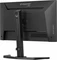 iiyama G-Master GB2441HSU-B1 Black Hawk, 23.8" Vorschaubild