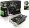 Point of View GeForce GTX 660, 2GB GDDR5, 2x DVI, HDMI, DP Vorschaubild