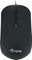 Equip Comfort Mouse schwarz, USB Vorschaubild
