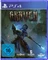 Graven (PS4) Vorschaubild