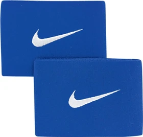 Nike Guard Stay 2 Band varsity royal/white
