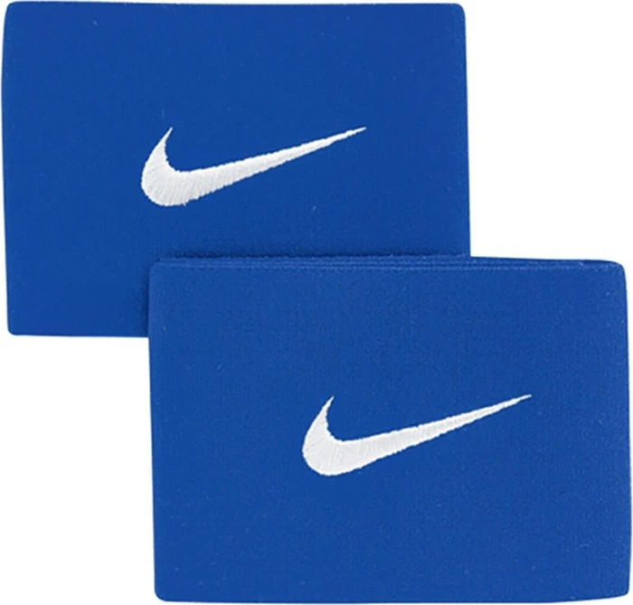 Nike Guard Stay 2