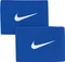 Nike Guard Stay 2 Vorschaubild