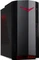 Acer Nitro N50-640, Core i5-12400F, 16GB RAM, 1TB SSD, GeForce RTX 3060 Ti Vorschaubild