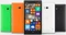 Nokia Lumia 930 schwarz Vorschaubild