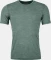 Ortovox 120 Cool Tec Clean Funktionsshirt kurzarm (Herren) Vorschaubild