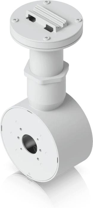 Ubiquiti Camera Dual Mount, weiß