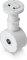 Ubiquiti Camera Dual Mount, weiß Vorschaubild