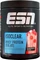 ESN Iso Clear Whey Protein Isolate 300g Vorschaubild