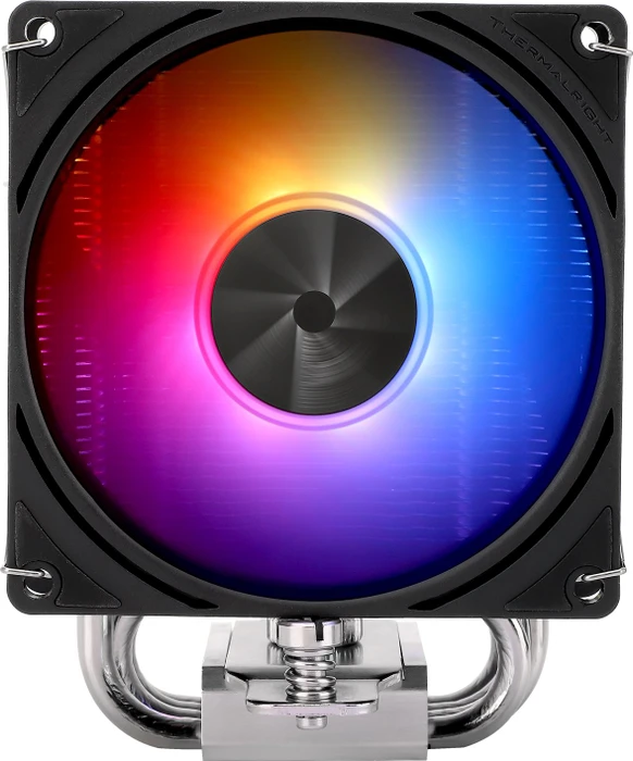 Thermalright Assassin X 90 SE ARGB