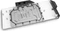 EK Water Blocks Quantum Line EK-Quantum Vector Trio RTX 3080/3090 D-RGB, Nickel, Acryl Vorschaubild
