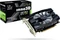 INNO3D GeForce GTX 1060 Compact X1, 6GB GDDR5, DVI, HDMI, DP Vorschaubild