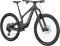 Scott Ransom 910 carbon black/crackle bronze Modell 2026 Vorschaubild