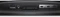 Dell SE2417HGX, 23.6" Vorschaubild