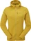 Rab Ascendor Light Hoodie Jacke (Damen) Vorschaubild