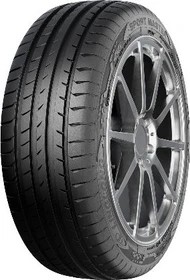 Linglong Sport Master 255/35 R22 99Y XL
