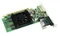 EVGA GeForce 210, 1GB DDR2, VGA, DVI, HDMI Vorschaubild