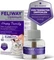 CEVA Feliway Optimum Refill, Pheromon, 48ml Vorschaubild