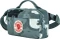 Fjällräven Kanken Graphics Hip Pack Bauchtasche nimbus blue/hidden animals Vorschaubild