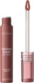 Catrice Colour Glaze Lip Tint 020 mood nude, 3ml