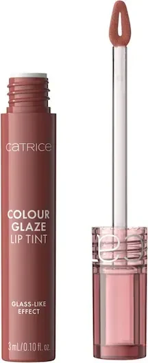 Catrice Colour Glaze Lip Tint