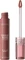 Catrice Colour Glaze Lip Tint Vorschaubild