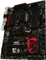 MSI Z87-G45 Gaming (Intel 1150) Vorschaubild