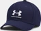 Under Armour Branding Kappe midnight navy/white (Junior) Vorschaubild
