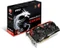 MSI Radeon R9 280, R9 280 Gaming 3G, 3GB GDDR5, DVI, HDMI, 2x mDP Vorschaubild