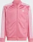 adidas Adicolor SST Originals Trainingsjacke rose tone (Junior) Vorschaubild