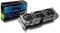 INNO3D GeForce GTX 660 Ti iCHILL, 3GB GDDR5, 2x DVI, HDMI, DP Vorschaubild