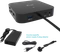 i-tec C31HDMIDPDOCKPD Vorschaubild