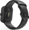 Hama Smartwatch 5000 schwarz Vorschaubild