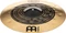 Meinl Classics Custom Dual Crash 16" Vorschaubild