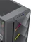 Hyrican Gamemax Diamond BK 6954, Ryzen 5 5600G, 16GB RAM, 1TB SSD Vorschaubild