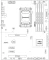 ASRock B650 Rock WiFi 7 (AMD AM5) Vorschaubild