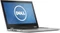 Dell Inspiron 13 7348, Core i5-5200U, 8GB RAM, 500GB HDD, DE Vorschaubild