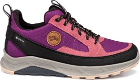 Hanwag Rotpunkt Light Low GTX rose/purple (Damen)