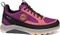 Hanwag Rotpunkt Light Low GTX (Damen) Vorschaubild