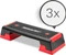 Reebok Step Stepper Vorschaubild