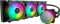 Cooler Master MasterLiquid ML360 Illusion Vorschaubild