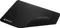 Sharkoon 1337 V2 Gaming Mat L, 355x255mm, schwarz Vorschaubild