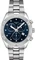 Tissot PR 100 Sport Chic Chronograph T101.917. Vorschaubild