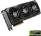PNY GeForce RTX 5070 Triple Fan, 12GB GDDR7, HDMI, 3x DP Vorschaubild