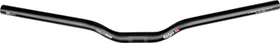 Ergotec Ergo 25.4mm/30mm/5° up/14° back Riser Lenker 630mm schwarz