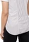 Jack Wolfskin Morobbia Wind Funktionsweste white cloud (Damen) Vorschaubild