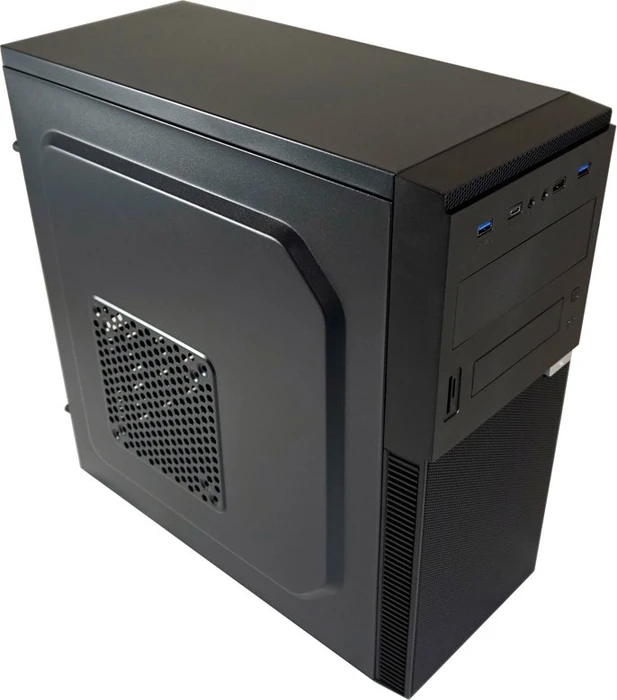LC-Power 7041B
