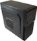 LC-Power 7041B Vorschaubild