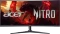 Acer Nitro XZ0 XZ340CURW0bmiiphx, 34" Vorschaubild