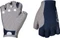 POC Agile Fahrradhandschuhe Vorschaubild